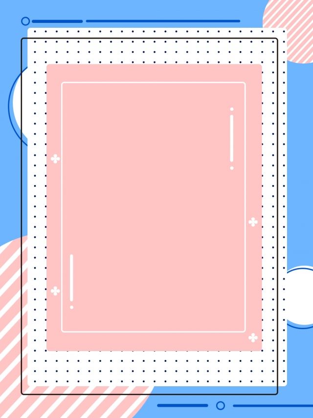 Mbe style sleek minimalist background style,fashion,simple,blue,pink,background