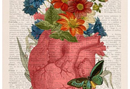 Welkom bij Prrint! We zijn blij om u onze winter verkoop 10% OFF korting op alle items in de winkel!! Gelieve gebruik couponcode WINTER17 niet missen deze kans!! :) Ook, als je ze sneller nodig, neem dan een scheepvaart-upgrade (DHL Service) ongeveer 4/6 werkdagen naar de USA/UK/Canada duurt (ongeveer 10 $).  Roze bloemrijke hart anatomie print A3 poster, anatomische kunst wordt afgedrukt, kunst aan de muur, giften voor hem  Na vele jaren dat onze kostuums gevraagd voor grotere...