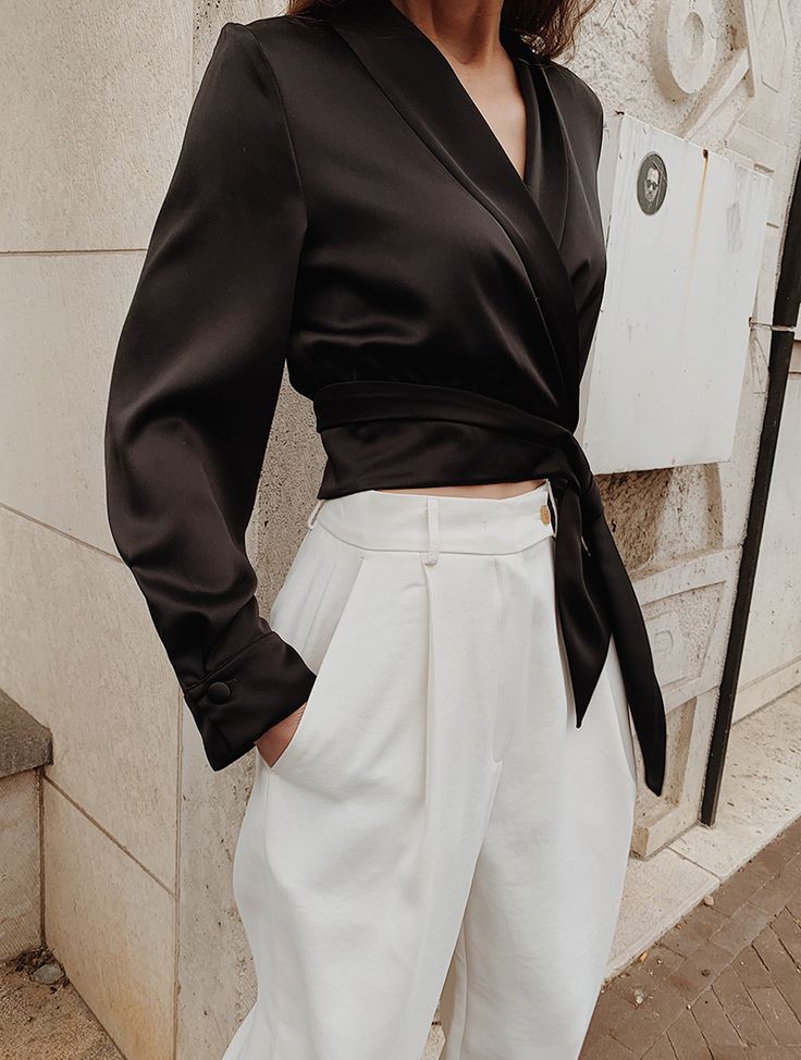 Monochrome — MODEDAMOUR #MODEDAMOUR #monochrome