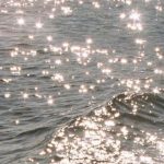 Most beautiful iphone wallpapers - Page 6 - #- #6 #BEAUTIFUL #iPhone #Most #Page