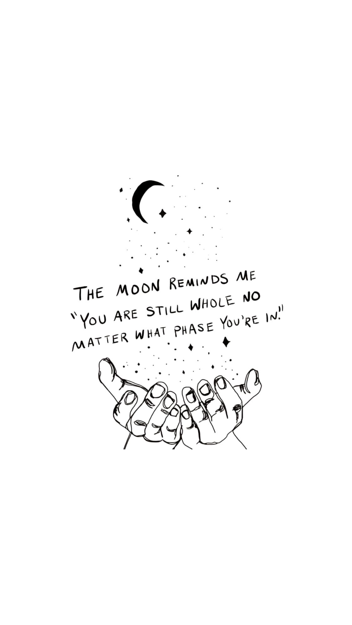 The best account to keep yourself motivated to practice yoga and meditations💜 Yogis Mood 🧘🏼♀️ #motivationalquote #inspirationalquote #quoteaboutlife #lifequotes