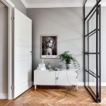 Je wil een nieuwe vloer kiezen die past bij je interieur en leefstijl. Waar moet je dan in hemelsnaam beginnen? Wij helpen je een handje!