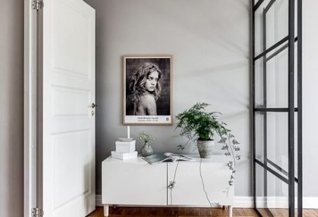 Je wil een nieuwe vloer kiezen die past bij je interieur en leefstijl. Waar moet je dan in hemelsnaam beginnen? Wij helpen je een handje!