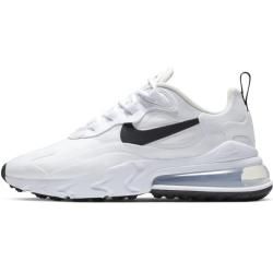 Nike Air Max 270 React Damenschuh - Weiß NikeNike