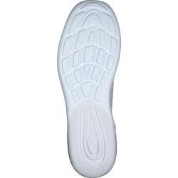 Nike Sneaker Air Max Axis Weiß Herren Nike