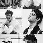 Noah Centineo Background😍😍 - #Background #Centineo #Noah - Noah centineo - #Background #Centineo