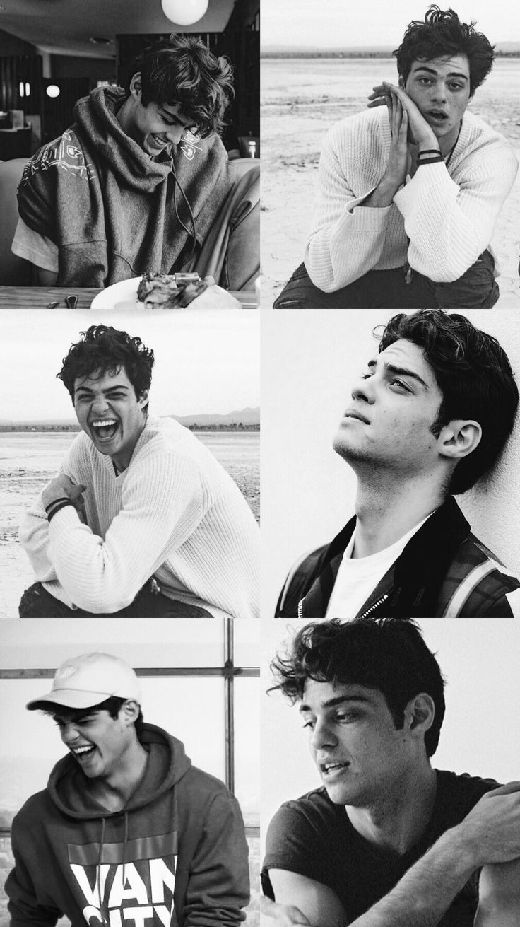 Noah Centineo Background😍😍 - #Background #Centineo #Noah - Noah centineo - #Background #Centineo 