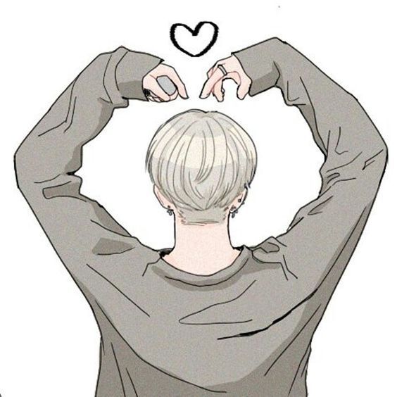 #famous Like & Repin. Noel . Noelito Flow music www.twitter.com/noelitoflow www.instagram.com/noelitoflow www.facebook.com/noelitoflow