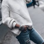 Norwegian Knitting Sweater How To, New 2019 - Page 25 of 50 - apronbasket .com