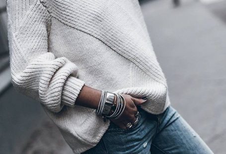 Norwegian Knitting Sweater How To, New 2019 - Page 25 of 50 - apronbasket .com