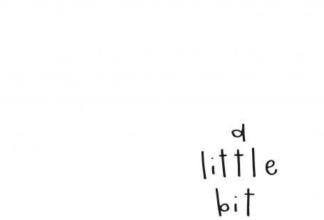 Crayon Stationery Print - Get 10% off your first order with code TAKE10
