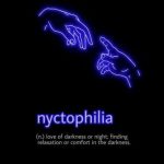 Nyctophilia #darkwallpaperiphone Love and embrace the dark -  Nyctophilia #darkwallpaperiphone Love and embrace the dark  - #beautifulwomen #blackwomen