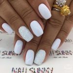 Obig 40 elegante künstlerische Inspirationen von weißen Quadraten #elegante #inspirationen #kunstlerische #quadraten