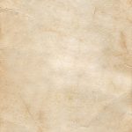 Old-Paper-2.jpg 600×947 pixels