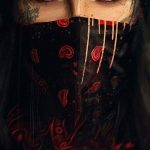 One of the best wallpaper i