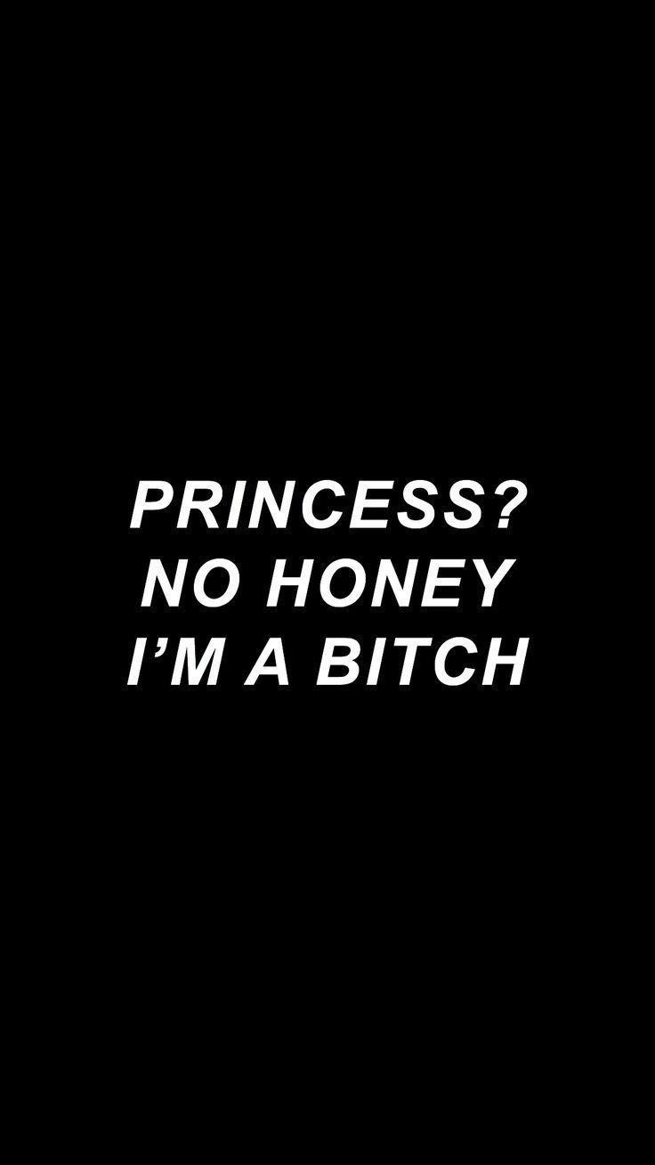 Oof #Oof #wallpers #Oof #tumblr #wallpers #background