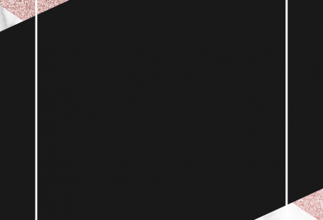 Wallpaper minimalista para baixar e usar em seu celular