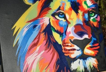 Perfect for kitchen graffiti wall with a white background  Try having image printed from bigheds Instead of painting it ift.tt/2EogEpb