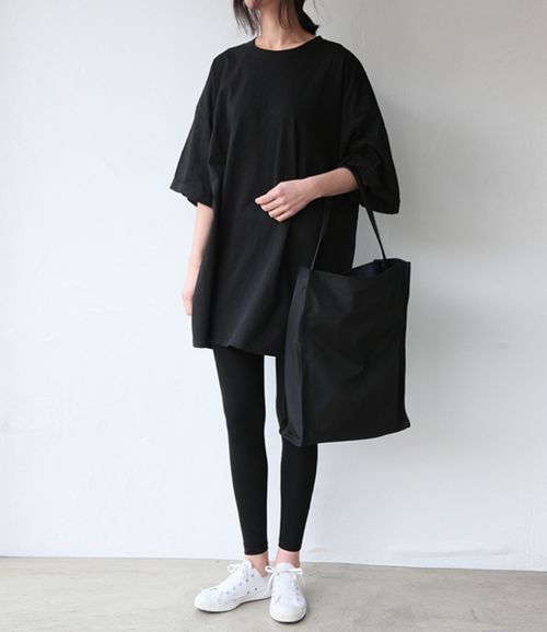 Photo (via Bloglovin.com )
