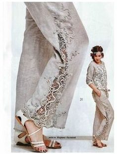 Фото, автор nad.shvenk на Яндекс.Фотках