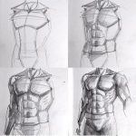 Photo #sketchart Photo #sketch #art #artists #artistry #blog # blogg