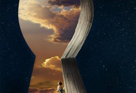 Photomanipulation Artworks by Kingabrit