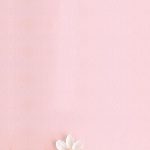 Pink fresh H5 Background Art