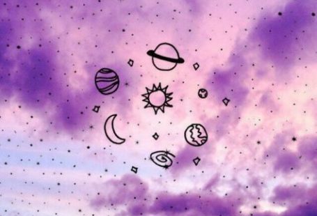 Pinterest::…Click here to download cute wallpaper pinterest Pinterest Download...