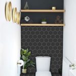 Preiswertes Badezimmer DIY  #badezimmer #preiswertes