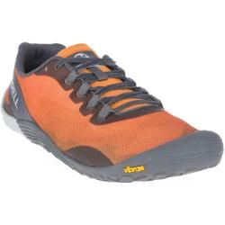 Merrell Vapor Glove 4 Herren Barfußschuhe orange 40 MerrellMerrell