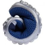 Leguano Leguanito Aktiv Plus Kinder Schuhe blau LeguanoLeguano