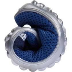 Leguano Leguanito Aktiv Plus Kinder Schuhe blau LeguanoLeguano