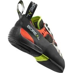 Boreal M Joker Plus Lace