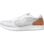 Saucony Herren Shadow 5000 Evr Sneakers Weiß SauconySaucony