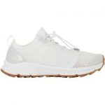 The North Face Litewave Flow Lace Ii Damen Approachschuh weiß The North FaceThe North Face