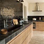 10 touches déco qui donnent du style à la cuisine: