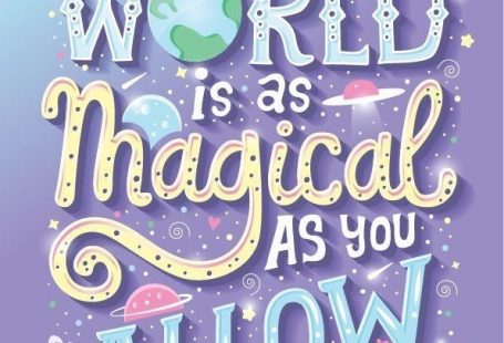 Commissioned piece by Eden Street. Soon to be available as stickers, postcards, and prints at Common Room PH!