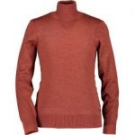 State of Art Pullover, Rollkragen, uni State of ArtState of Art