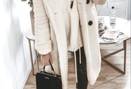 blogger style, #fashion for women, #bloggerfashion