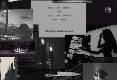 #darkaesthetic #collage #tumblrwallpaper #collageart #tumblraesthetic