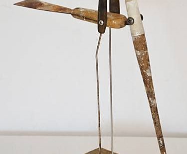 Saatchi Art Artist Oriol Cabrero; Sculpture, “cr... - #art #artist #Cabrero #cr #Oriol
