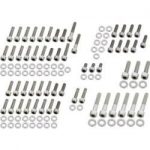 Screws4bikes Schraubensätze Edelstahl für diverse Bmw R und K-Modelle Bmw K 100 LtLouis.de