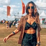 Shop de mooiste festival items hier!