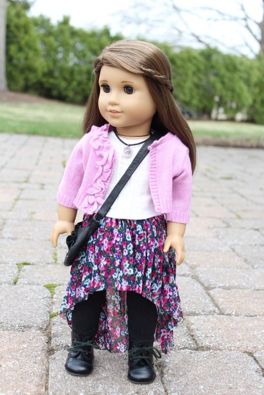 'show time' outfit by clarisse's closet.