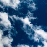 100 Best iPhone Wallpapers You Must Have It - Instaloverz