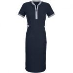 Polokleid, Amy Vermont Amy VermontAmy Vermont