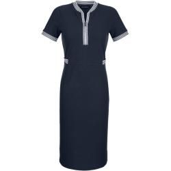 Polokleid, Amy Vermont Amy VermontAmy Vermont
