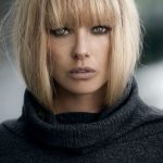 Sophie Meister- Fiche Artiste - Artiste interprète - AgencesArtistique... : la plateforme des agences artistiques