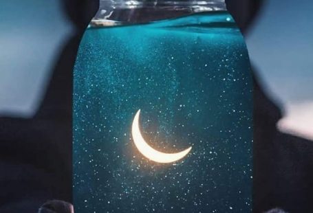 Steal the moon  Capturing the moon a very cool image which would be perfect for a wallpaper for your smartphone  So dekorieren Sie Ihr Zuhause Effektiv mit Tapeten  Auf dem Weg nach draußen befinden sich einzelne tapezierte Wände. Was verwenden Sie also wenn Sie tapezieren möchten aber nicht den gesamten Raum abdecken möchten? Hier finden Sie eine unterhaltsame kostengünstige und zeitgemäße Methode zum Aktualisieren Ihres Dekorschemas. Paneelstücke sind einzelne Tapetenstreifen in der Regel 52 cm breit und 280 cm oder 300 cm lang. Sie werden mi