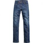 Stretch-Jeans für Damen - LadenZeile.de - Stretch-Jeans für Damen        Spirit Motors Damen Aramid-/Baumwolljeans Stretch 2.0 blau Größe 30/34 Spirit MotorsSpirit Motors    Learn the basics of how to crochet,  at the very beginning. If you’re brand new to crocheting, the vast array of  hooks, yarns, stitches, and patterns, including for afghans, can seem overpowering.   What should a tiro learn first? Which hooks and yarns should you use? When there are so many options, how do y
